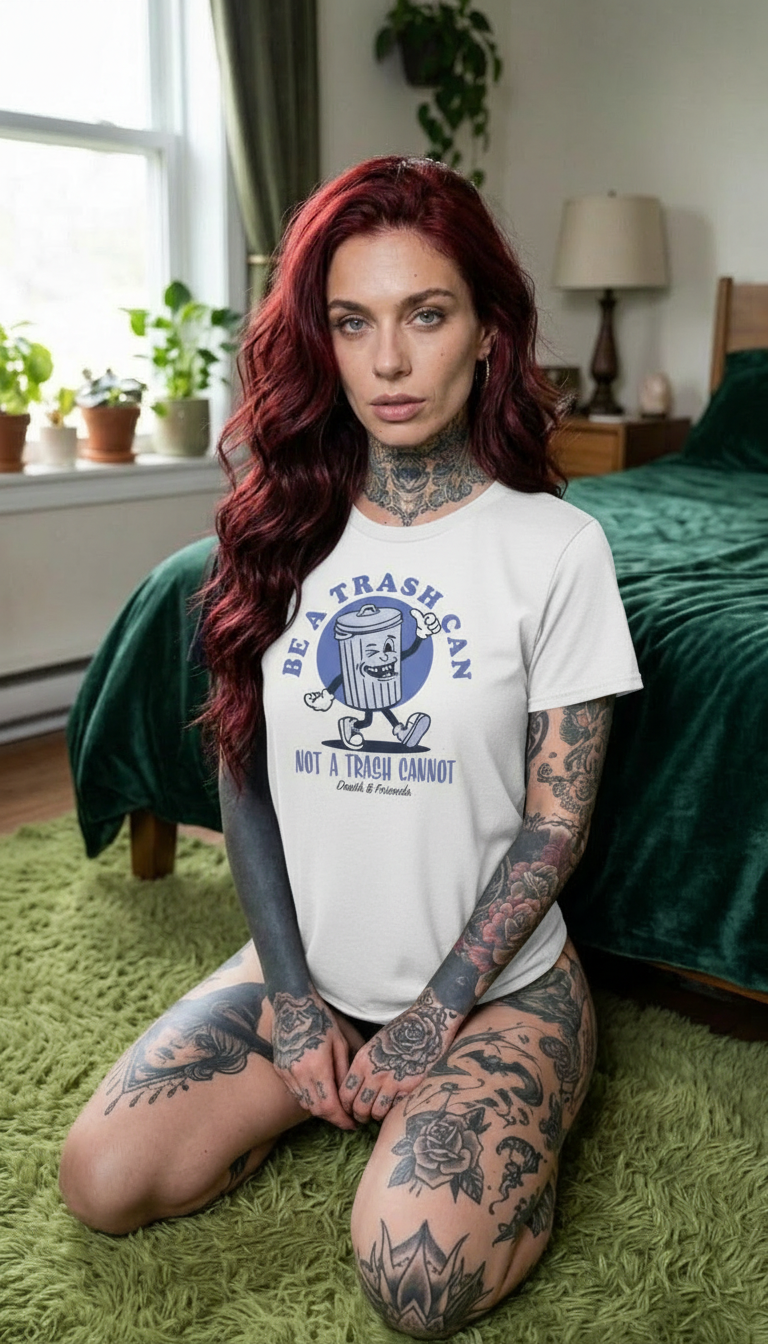 dianacampbell7085
