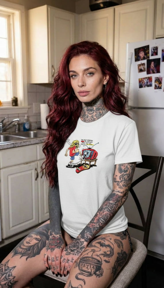 dianacampbell7085