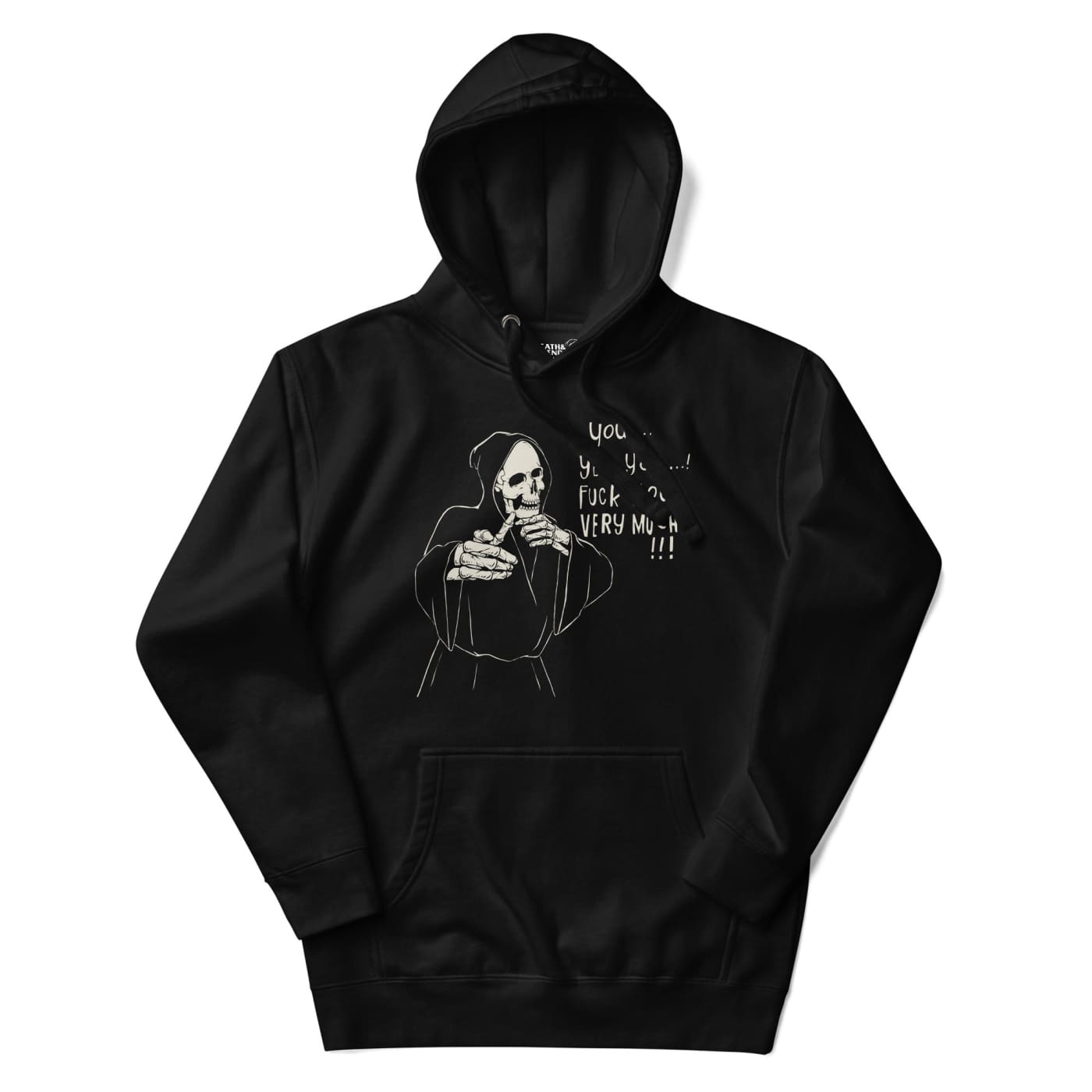 トップス fuck my life hoodie F*ck 12 Hoodie | Purple – Freestylelife Co.