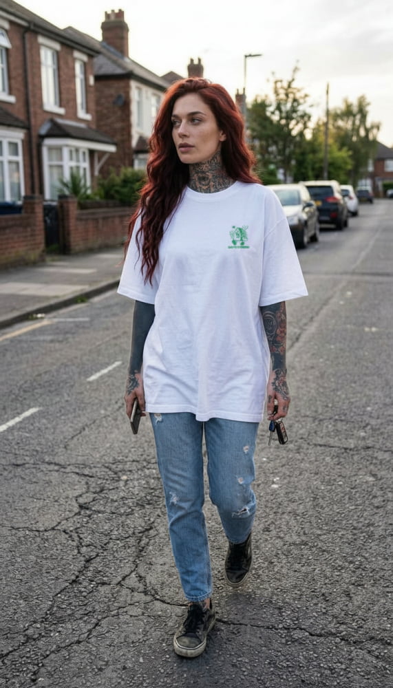 dianacampbell7085