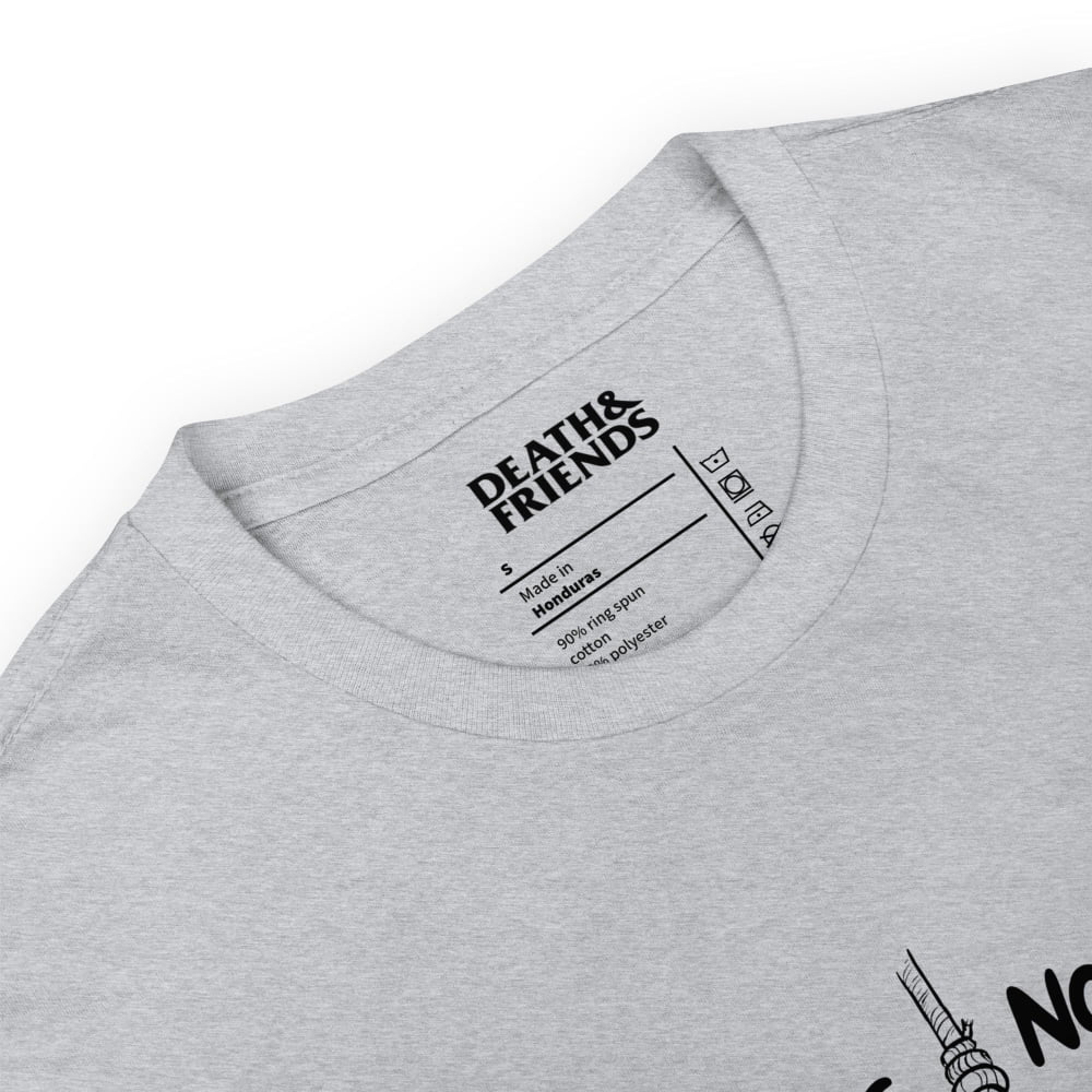 No Kings No Tyrants T-shirt - No Kings Shirt - No Masters