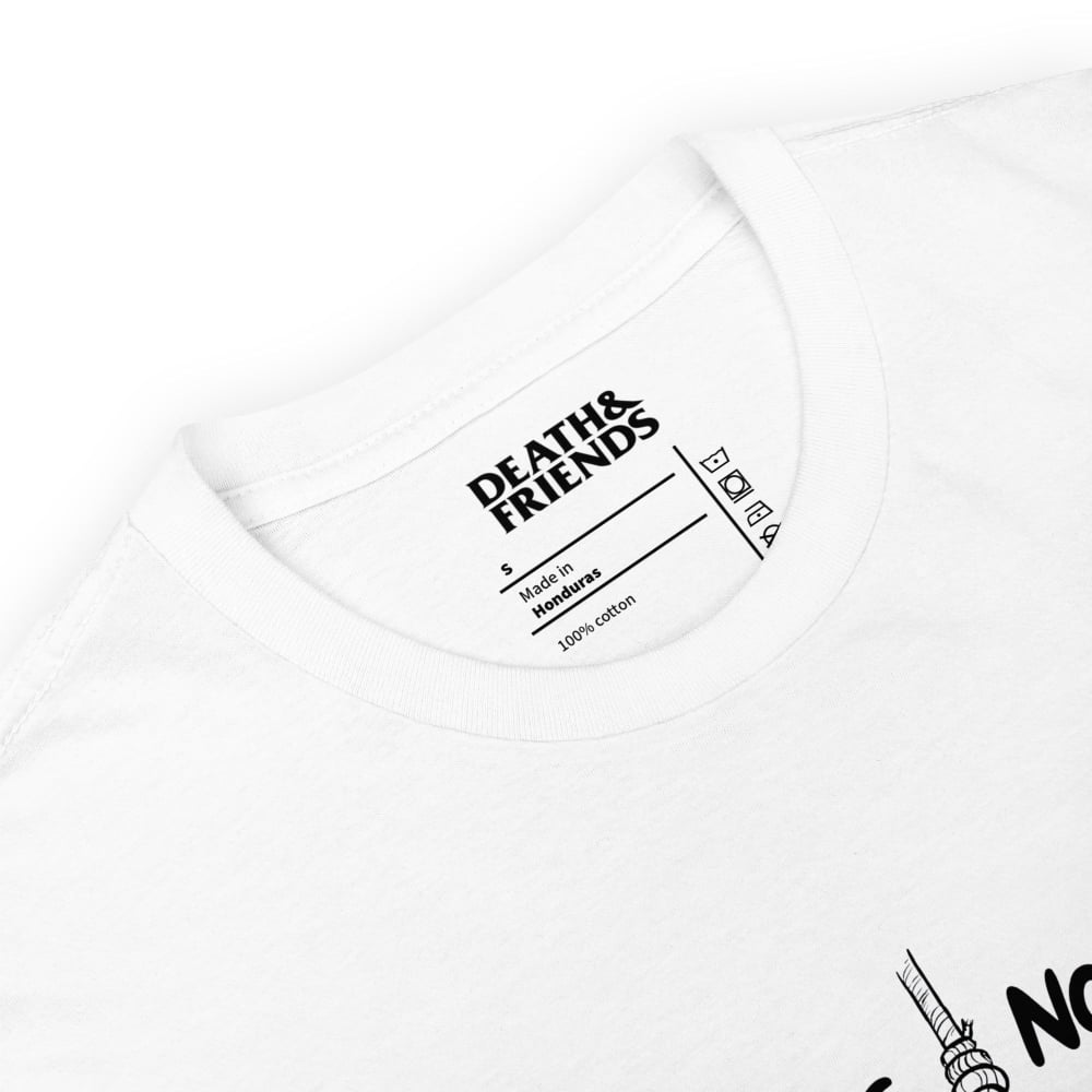 No Kings No Tyrants T-shirt - No Kings Shirt - No Masters