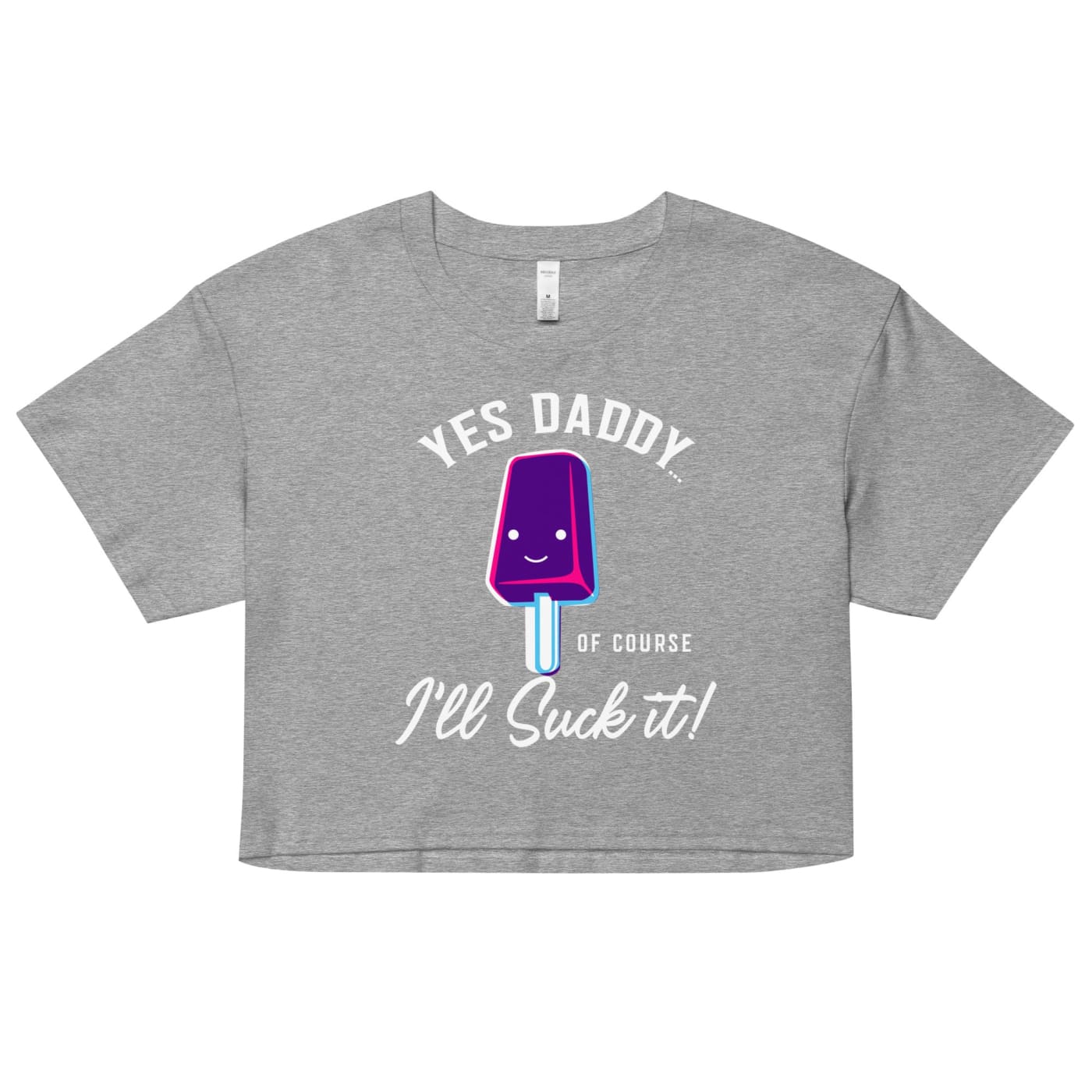 I'll Suck It Yes Daddy Shirt | Submissive Tee Bdsm T-Shirt I'll Suck It Yes Daddy Shirt | Submissive Tee Bdsm T-Shirt