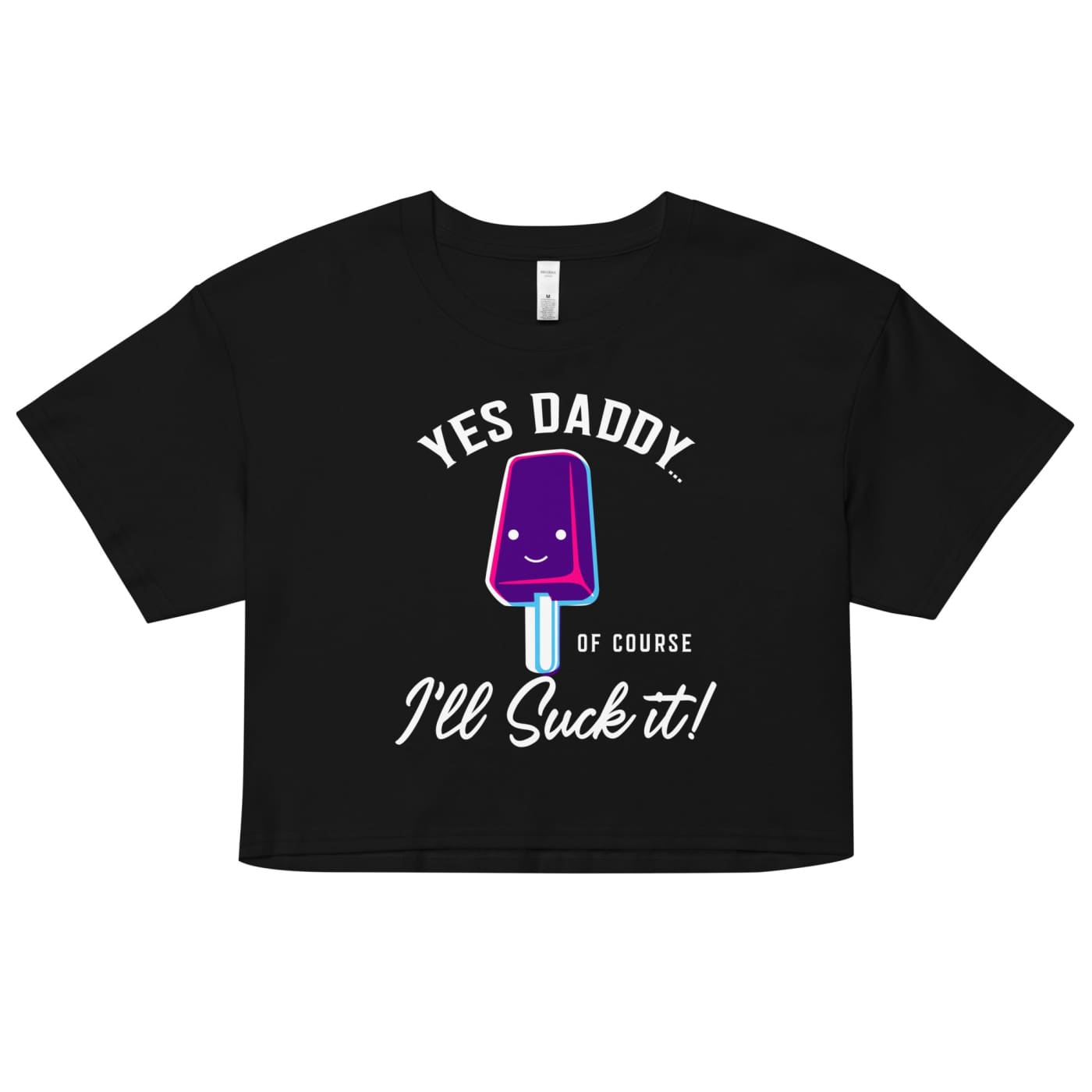 I'll Suck It Yes Daddy Shirt | Submissive Tee Bdsm T-Shirt I'll Suck It Yes Daddy Shirt | Submissive Tee Bdsm T-Shirt