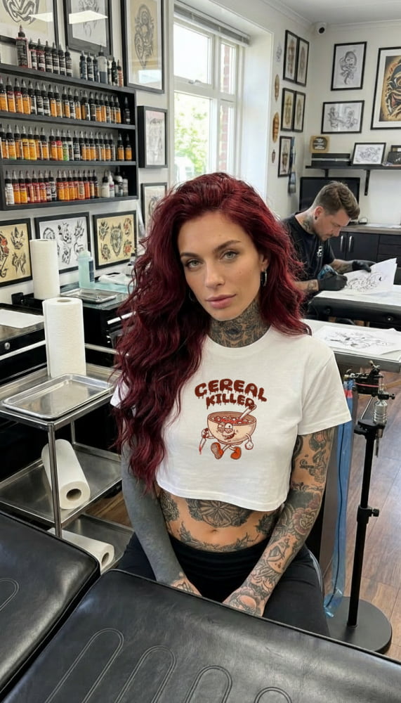 dianacampbell7085